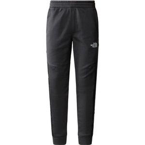 The North Face Boys Mountain Athletics Training Pants Hardloopbroek (Kinderen |zwart)