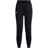 Under Armour - Icon Fleece - Joggingbroek