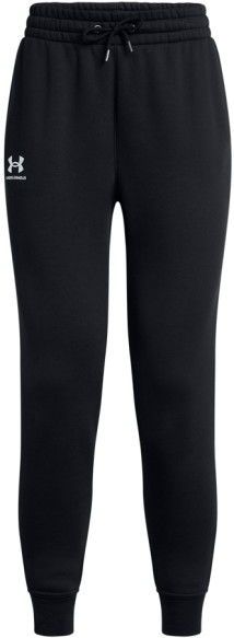 Under Armour - Icon Fleece - Joggingbroek