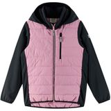 Reima - Vaihto - Synthetisch Jack - Roze - Waterdicht