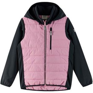 Reima - Vaihto - Synthetisch Jack - Roze - Waterdicht