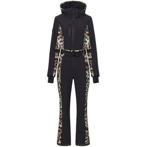 Rehall Teddie-r Overall