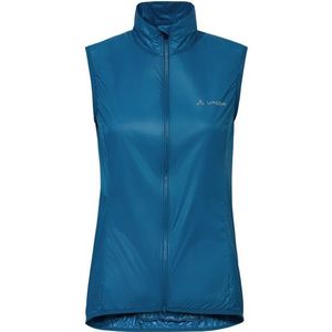WOMEN'S MATERA AIR VEST windvest dames | ROSE Bikes