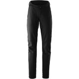 Gonso Trail Softshell Broek