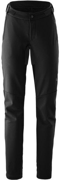 Gonso Trail Softshell Broek