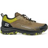 Garmont 9.81 Pulse Wp Wandelschoenen - Lichtgewicht - Waterdicht - Gerecycled Materiaal