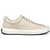 Scarpa - Mojito Wrap Bio - Vrijetijdsschoenen - Natural