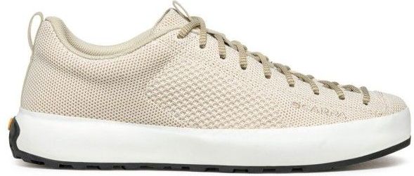 Scarpa - Mojito Wrap Bio - Vrijetijdsschoenen - Natural