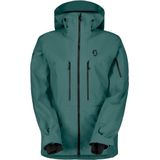 Scott - Vertic Ripstop 3L - Jas