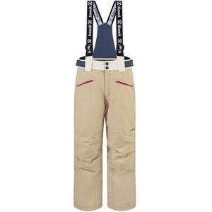 Kamik Kids Galaxia Skibroek (Kinderen |beige |waterdicht)
