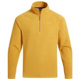 Craghoppers - Corey Vi - Fleece - Lichtgewicht - Halve Rits - Gerecycled Polyester