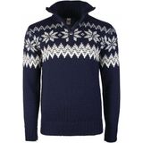 Dale of Norway - Myking - Merinotrui - Blauw