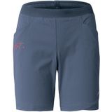 Martini Sportswear Dames Alpmate Korte broek