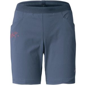 Martini Sportswear Dames Alpmate Korte broek