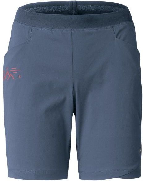 Martini Sportswear Dames Alpmate Korte broek