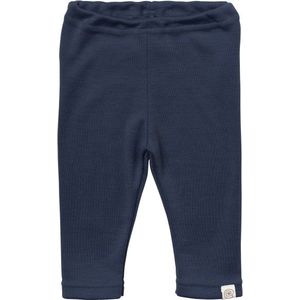 Engel Baby-Leggings Legging (Kinderen |blauw)