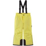 Reima - Proxima - Skibroek - Geel - Waterdicht