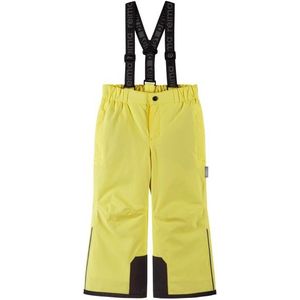 Reima - Proxima - Skibroek - Geel - Waterdicht