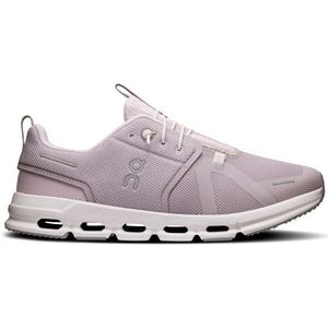 On - Kids Cloud Sky - Sneakers - Purper