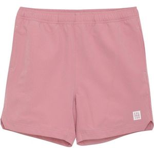 Color Kids Kids Shorts Outdoor with Drawstring Short (Kinderen |roze)