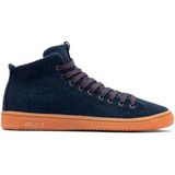 Earthbound - Erilo Wetland - Sneakers - Blauw