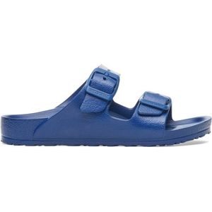 Birkenstock Kids Arizona Eva Sandalen (Kinderen |blauw)