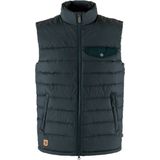 Fjällräven - Greenland Down Liner Vest - Heren