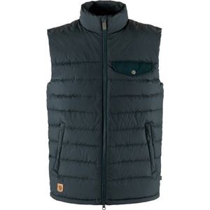 Fjällräven - Greenland Down Liner Vest - Heren
