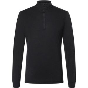 Super.natural - Tundra175 - T-shirt - Lange Mouw - Heren