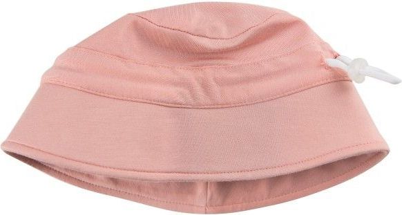 Minymo Kids Summer Bucket Hat Hoed (Kinderen |roze)