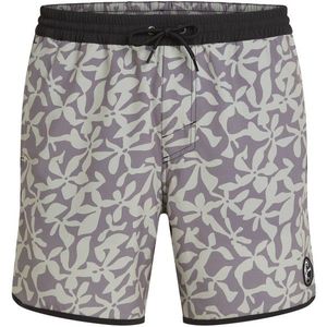 ONeill Og Scallop 16 Swim Shorts Zwembroek (Heren |grijs)