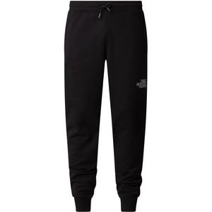 The North Face Drew Peak Pant Trainingsbroek (Heren |zwart)