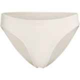 O'Neill - Rita - Bikinibroekje - Wit - 82% Polyamide, 18% Elastaan