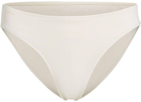 O'Neill - Rita - Bikinibroekje - Wit - 82% Polyamide, 18% Elastaan