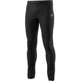 Dynafit - Mezzalama Race Pant - Alpine Broek - Zwart