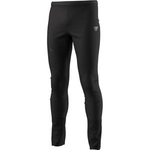 Dynafit - Mezzalama Race Pant - Alpine Broek - Zwart