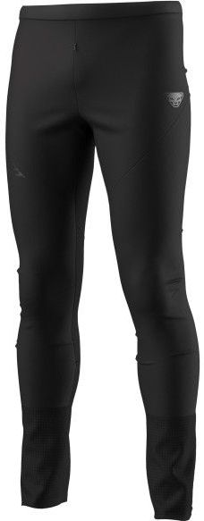 Dynafit - Mezzalama Race Pant - Alpine Broek - Zwart