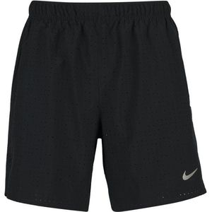 Nike - Challenger Breathe Dri-FIT HJ4176 - Sportbroek - 18 cm - Voor Mannen