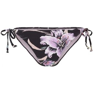 ONeill Womens Bondey Bottom Bikinibroekje (Dames |grijs)