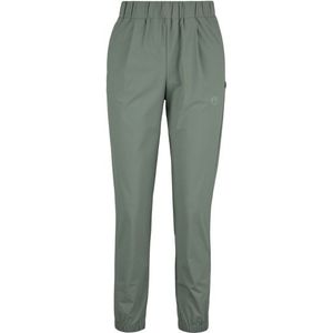 Picture Womens Sternn Pants Trekkingbroek (Dames |olijfgroen)