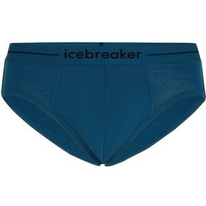 Icebreaker - Merino 150 Anatomica - Slips
