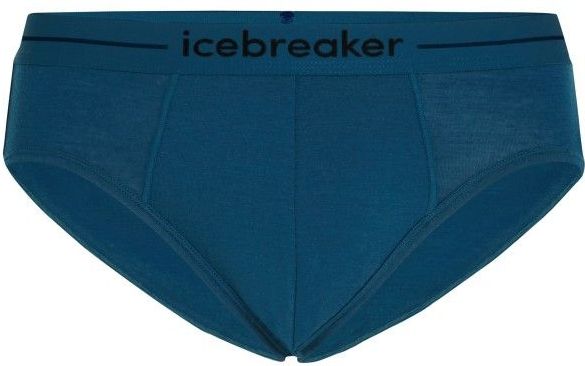 Icebreaker - Merino 150 Anatomica - Slips