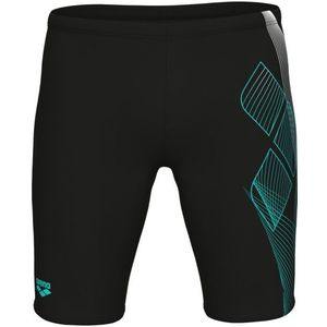 Arena - Sea Water - Jammer - Chloorbestendig - Heren - Performance lijn