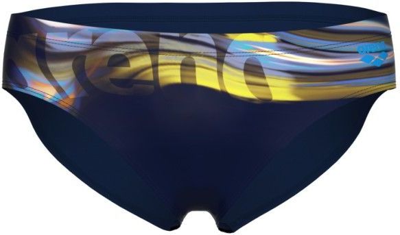 Arena Dreamline Performance Zwembroek voor heren