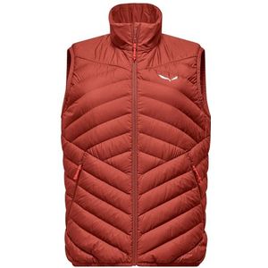 Salewa - Brenta - Donsjack - Lichtgewicht - RDS-gecertificeerd - Compact op te bergen