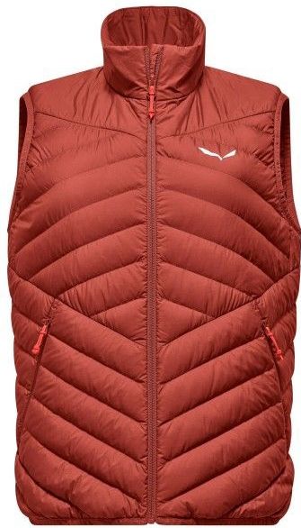 Salewa - Brenta - Donsjack - Lichtgewicht - RDS-gecertificeerd - Compact op te bergen