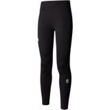 The North Face - Summit Pro 120 - Legging - Tnf Black