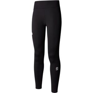 The North Face - Summit Pro 120 - Legging - Tnf Black