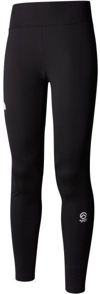 The North Face - Summit Pro 120 - Legging - Tnf Black