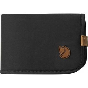 Fjällräven G-1000 Seat Pad Zitkussen (grijs)